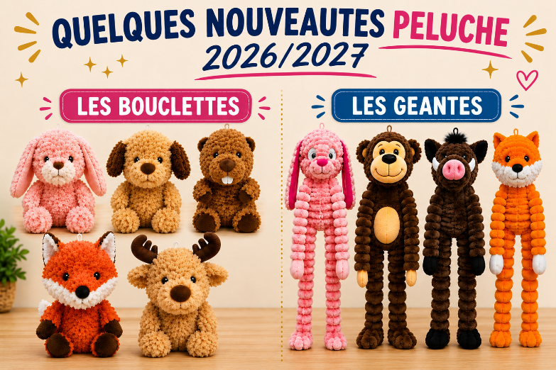 Créations de cadeaux souvenirs RODA